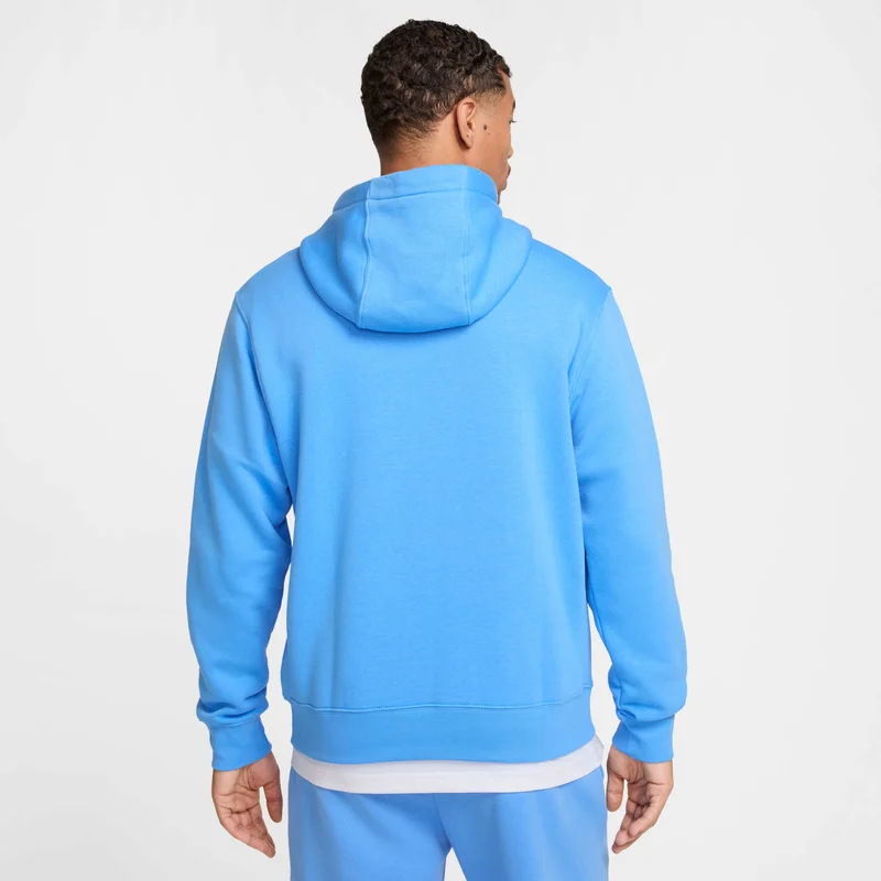 Nike Sportswear Club Fleece